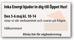 Oppethus